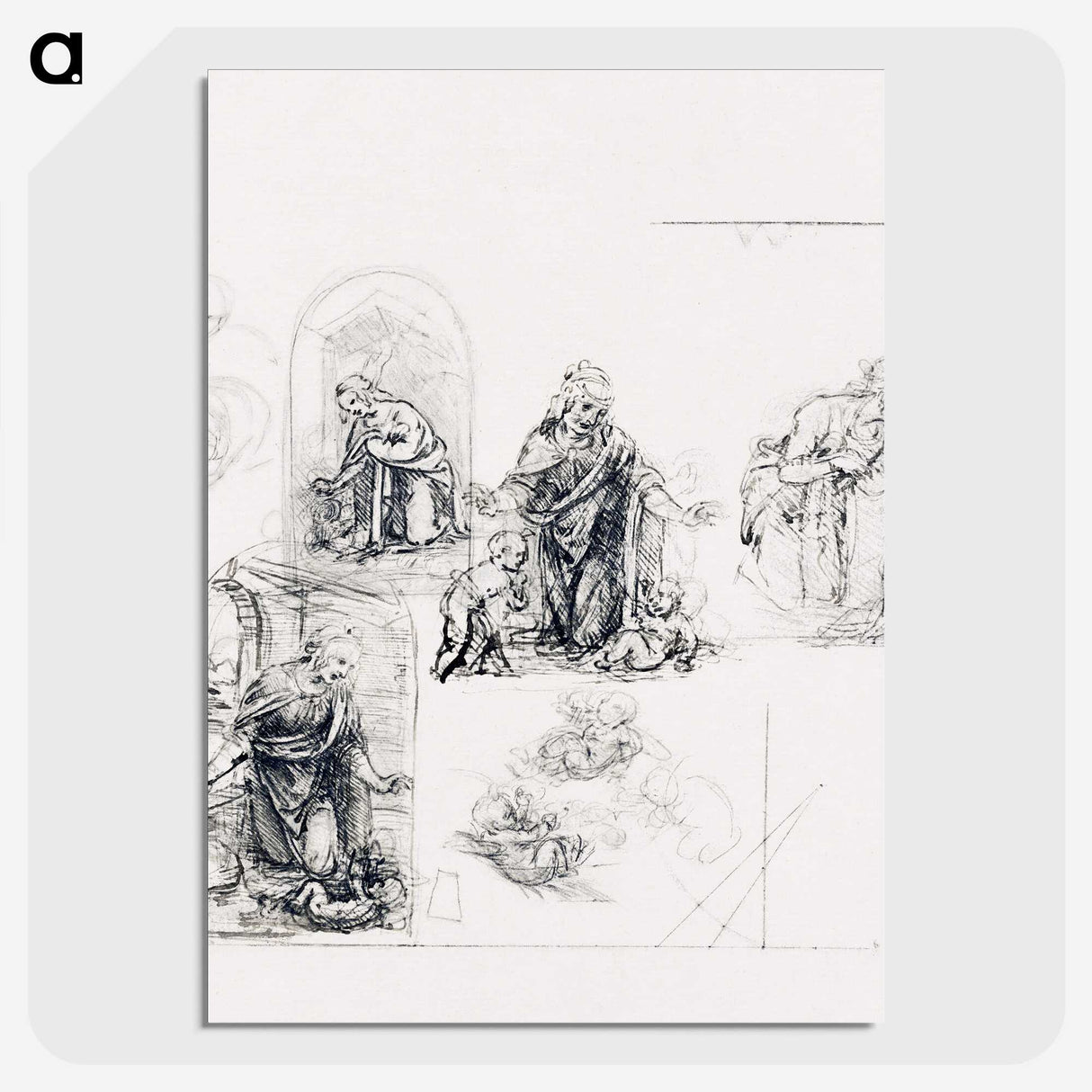 1-41_Leonardo-Da-Vinci_picture-crop