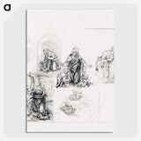 1-41_Leonardo-Da-Vinci_picture-crop