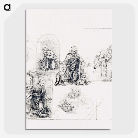 1-41_Leonardo-Da-Vinci_picture-crop