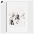 1-41_Leonardo-Da-Vinci_picture