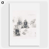 1-41_Leonardo-Da-Vinci_picture