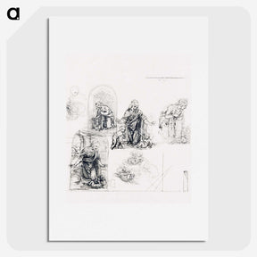 1-41_Leonardo-Da-Vinci_picture