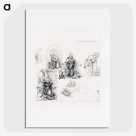 1-41_Leonardo-Da-Vinci_picture