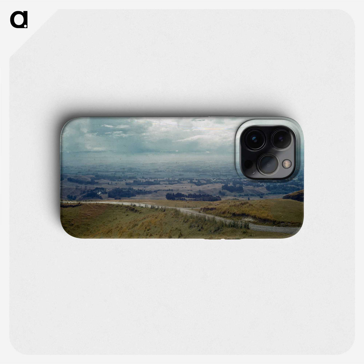 1-41_Leslie-Adkin_phone