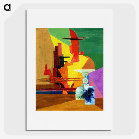 1-41_Louis-Marcoussis_picture