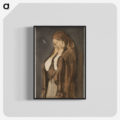 1-41_Magnus-Enckell_blk-crop