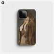 1-41_Magnus-Enckell_phone