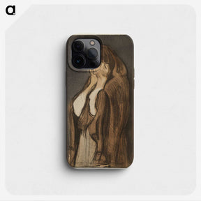 1-41_Magnus-Enckell_phone