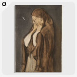 1-41_Magnus-Enckell_picture-crop
