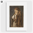 1-41_Magnus-Enckell_picture