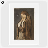 1-41_Magnus-Enckell_picture