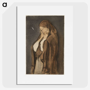 1-41_Magnus-Enckell_picture