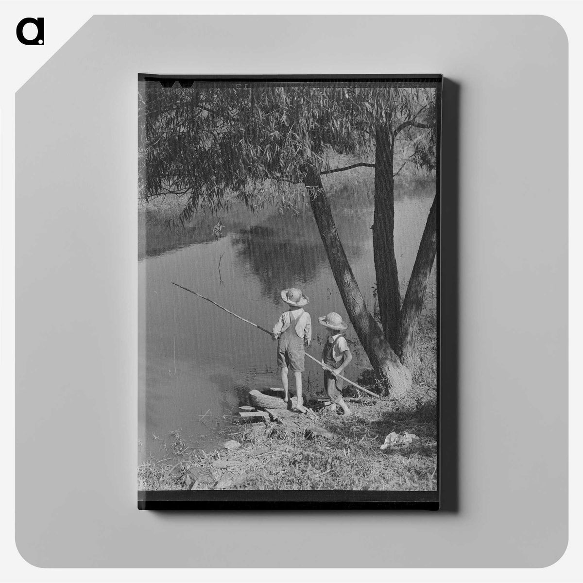 1-41_Marion-Post-Wolcott_canvas