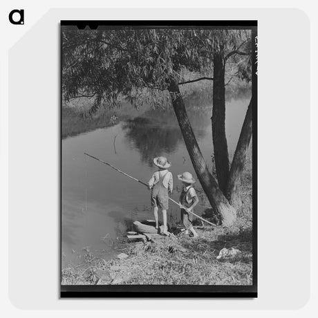 1-41_Marion-Post-Wolcott_picture-crop