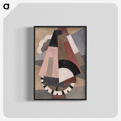 1-41_Marsden-Hartley_blk-crop