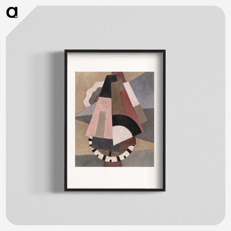1-41_Marsden-Hartley_blk