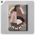 1-41_Marsden-Hartley_canvas