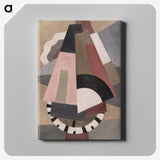 1-41_Marsden-Hartley_canvas