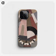 1-41_Marsden-Hartley_phone