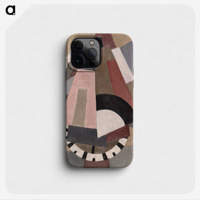 1-41_Marsden-Hartley_phone