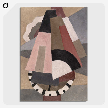 1-41_Marsden-Hartley_picture-crop