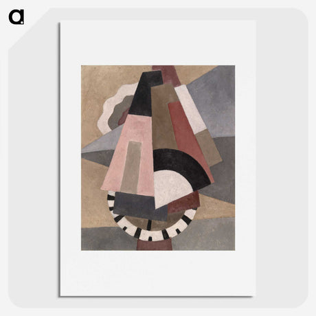 1-41_Marsden-Hartley_picture