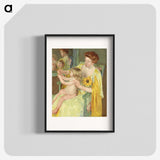 1-41_Mary-Cassatt_blk