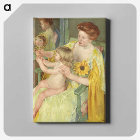 1-41_Mary-Cassatt_canvas