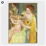 1-41_Mary-Cassatt_picture-crop