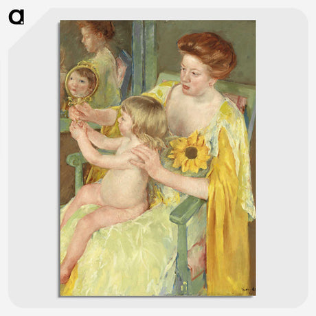 1-41_Mary-Cassatt_picture-crop