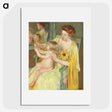 1-41_Mary-Cassatt_picture
