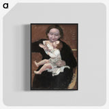 1-41_Maurice-Denis_blk-crop