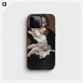 1-41_Maurice-Denis_phone
