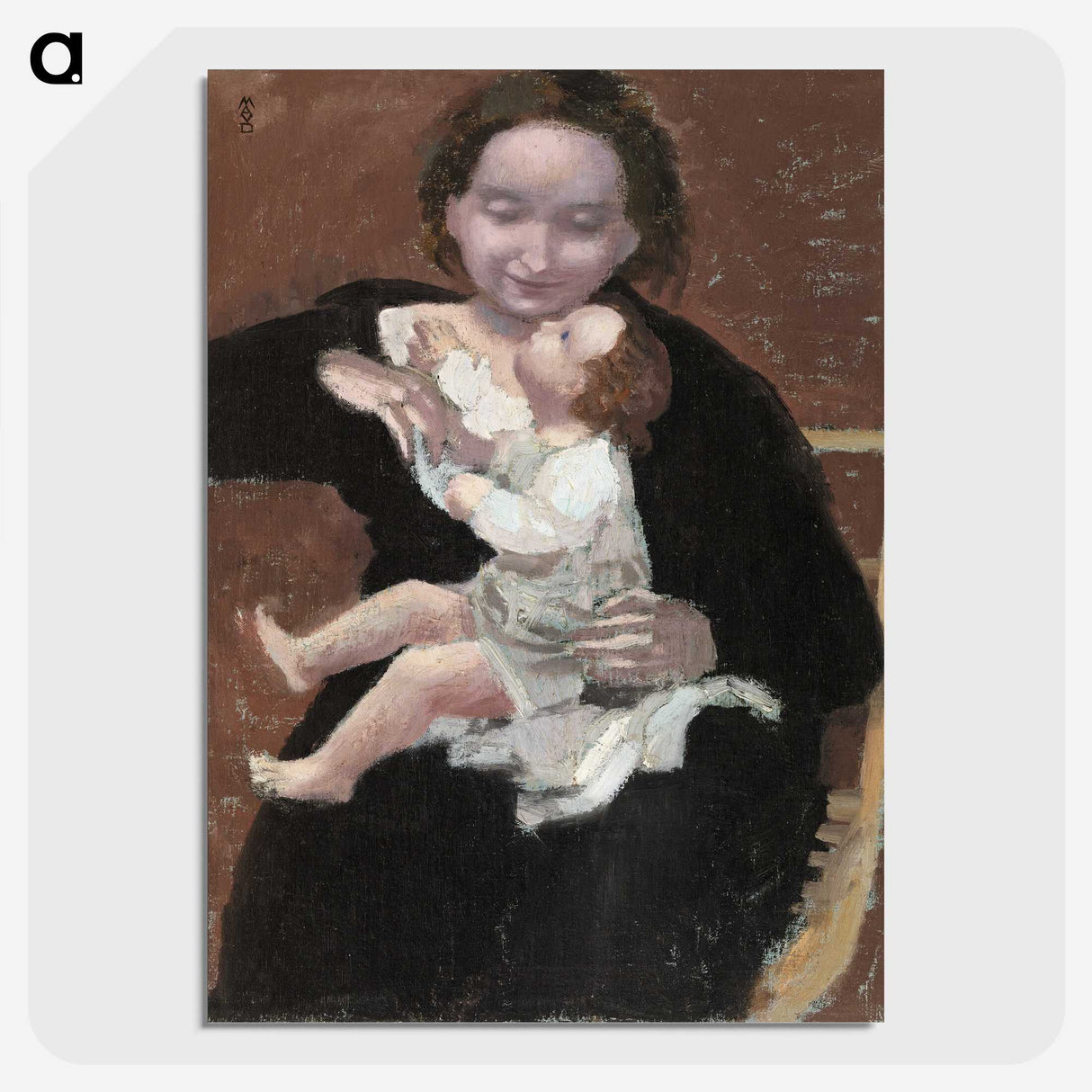 1-41_Maurice-Denis_picture-crop