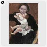 1-41_Maurice-Denis_picture-crop