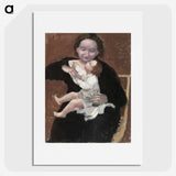 1-41_Maurice-Denis_picture