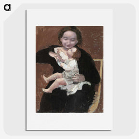 1-41_Maurice-Denis_picture
