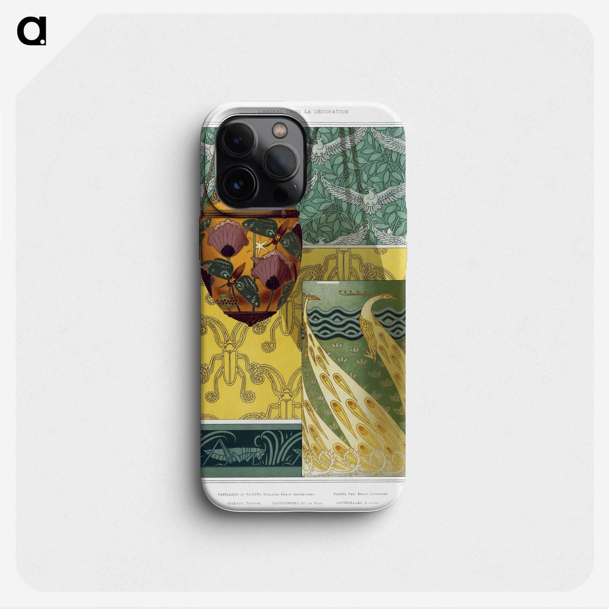 1-41_Maurice-Pillard-Verneuil_phone