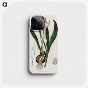 1-41_Medical-Botany_phone