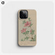 1-41_Megata-Morikaga_phone