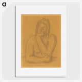 1-41_Mikulas-Galanda_picture