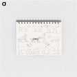 1-41_Monuments-of-Egypt-and-Nubia_memo