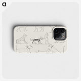 1-41_Monuments-of-Egypt-and-Nubia_phone