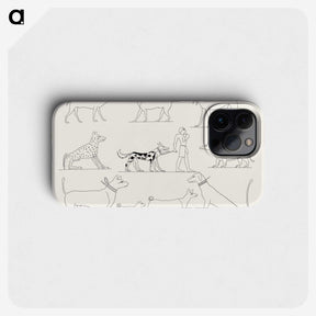1-41_Monuments-of-Egypt-and-Nubia_phone
