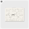 1-41_Monuments-of-Egypt-and-Nubia_postcard