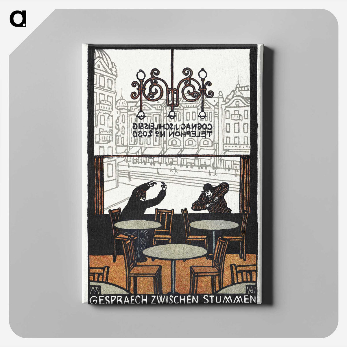 1-41_Moriz-Jung_canvas