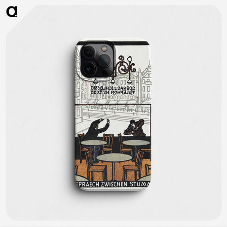 1-41_Moriz-Jung_phone