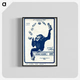 1-41_National-Library-of-Medicine_blk-crop