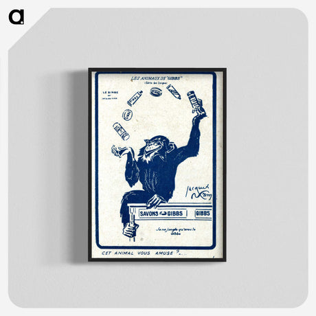 1-41_National-Library-of-Medicine_blk-crop