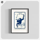 1-41_National-Library-of-Medicine_blk